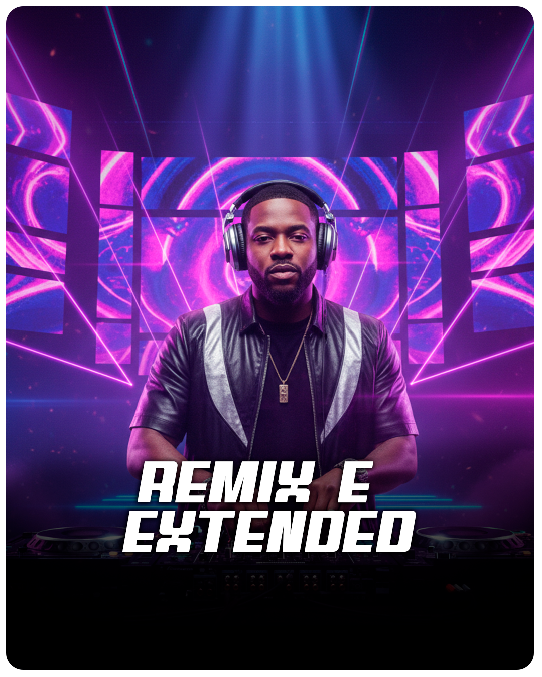 dgvsdfbvsdgfserdfgedg